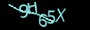 validcode