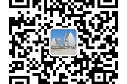 欢迎访问珠海自驾游
