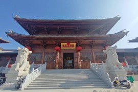 五一自由行，惠来海岸线