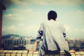公众号目录